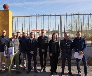 https://estaticos-cdn.prensaiberica.es/clip/3bfab258-10e6-4365-bda4-ecacb675b87c_16-9-discover-aspect-ratio_default_0_x1044y759.jpg
