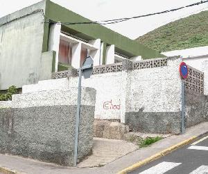 https://estaticos-cdn.prensaiberica.es/clip/a3e24f91-b436-464b-ab38-436f3213061a_21-9-aspect-ratio_default_0.jpg