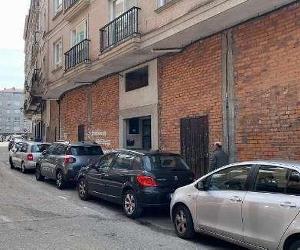 https://estaticos-cdn.prensaiberica.es/clip/a7ce6644-a618-460c-90cb-0ba87893ccec_16-9-aspect-ratio_default_0.jpg