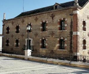 https://estaticos-cdn.prensaiberica.es/clip/a5cc9a78-4bfa-4fd5-abdf-0b93856d210f_16-9-aspect-ratio_default_0.jpg