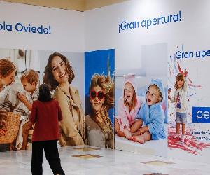https://estaticos-cdn.prensaiberica.es/clip/a9300295-b761-4466-ac64-5684a94d1c59_16-9-discover-aspect-ratio_default_0.jpg