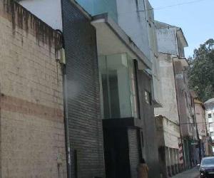 https://estaticos-cdn.prensaiberica.es/clip/acced9ff-bdb2-49d2-b4fc-efbfa49844cc_21-9-aspect-ratio_default_1048822.jpg