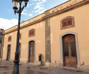 https://estaticos-cdn.prensaiberica.es/clip/b05b43d8-8aac-40cd-a5d4-4cf6e9cfe65c_21-9-aspect-ratio_default_0.jpg