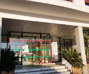 https://estaticos-cdn.prensaiberica.es/clip/b1703026-4d5b-4379-becb-390dc8d52861_16-9-discover-aspect-ratio_default_0.jpg