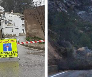 https://estaticos-cdn.prensaiberica.es/clip/b5782e89-ea6f-4b92-a66d-5a5ca3a9fd9b_16-9-discover-aspect-ratio_default_0.jpg