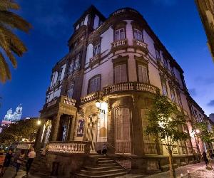 https://estaticos-cdn.prensaiberica.es/clip/b75d22a6-7446-4e42-ae02-ca45ac239648_16-9-discover-aspect-ratio_default_0.jpg