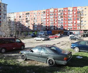 https://estaticos-cdn.prensaiberica.es/clip/b8781b23-1b9a-4b8a-9865-d5bc551032ca_21-9-aspect-ratio_default_0.jpg