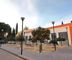 https://estaticos-cdn.prensaiberica.es/clip/beace572-fc82-4ae1-b08c-ec15ee6e7db1_16-9-aspect-ratio_default_0.jpg