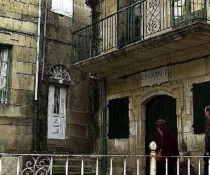 https://estaticos-cdn.prensaiberica.es/clip/beb8c410-b970-43bd-840d-966212cfdc2f_21-9-aspect-ratio_default_0.jpg