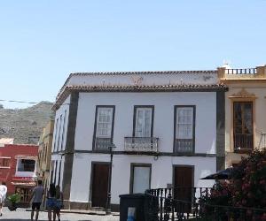 https://estaticos-cdn.prensaiberica.es/clip/bf0892bb-40a2-480c-9c41-3b8678bea3c0_21-9-aspect-ratio_default_0.jpg