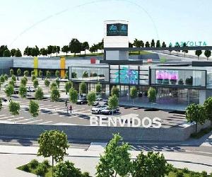 https://estaticos-cdn.prensaiberica.es/clip/bfbd7014-7136-4dd8-b0b1-7c9ed8ff2e72_16-9-discover-aspect-ratio_default_0.jpg