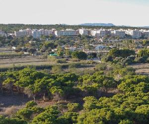 https://estaticos-cdn.prensaiberica.es/clip/bfd89d48-4594-4347-8782-9ce334f93b34_16-9-discover-aspect-ratio_default_0.jpg