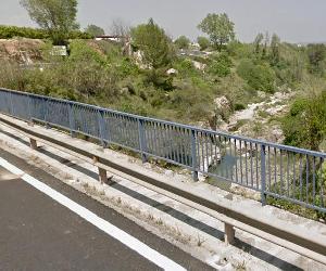https://estaticos-cdn.prensaiberica.es/clip/c1af4bf7-4c33-4a19-b832-466b1545e973_16-9-aspect-ratio_default_0.jpg