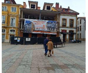 https://estaticos-cdn.prensaiberica.es/clip/c53a4554-2220-49d6-9d77-204b92c55685_source-aspect-ratio_default_0.jpg