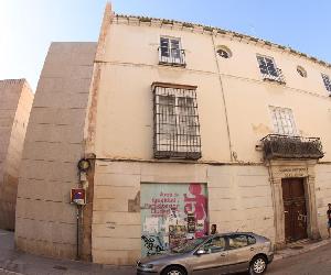 https://estaticos-cdn.prensaiberica.es/clip/c745165e-bf6e-4f0d-bb70-01459883bbd3_16-9-discover-aspect-ratio_default_0.jpg
