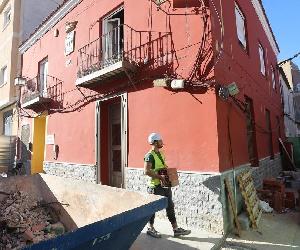 https://estaticos-cdn.prensaiberica.es/clip/c8e8e023-ec14-45b1-9f7c-eefbee420c84_16-9-discover-aspect-ratio_default_0.jpg