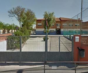 https://estaticos-cdn.prensaiberica.es/clip/da85165c-0c5f-4142-abc5-5fbab4ac07e0_16-9-aspect-ratio_default_0.jpg
