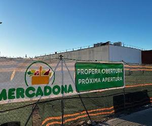 https://estaticos-cdn.prensaiberica.es/clip/ee73a781-289f-4690-a891-ddc2ffe994cb_16-9-aspect-ratio_default_0.jpg