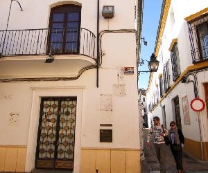 https://estaticos-cdn.prensaiberica.es/clip/f0b9cc4c-604e-4a49-b79c-1e824db62a1a_16-9-discover-aspect-ratio_default_0.jpg