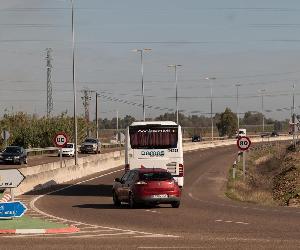 https://estaticos-cdn.prensaiberica.es/clip/f87e7aa1-5029-436d-a503-66348b7177c0_16-9-discover-aspect-ratio_default_0.jpg