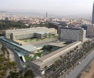 https://estaticos.elperiodico.com/resources/jpg/0/9/futuro-hospital-del-mar-primer-edificio-del-pla-integral-ampliacion-remodelacio-1495371639890.jpg