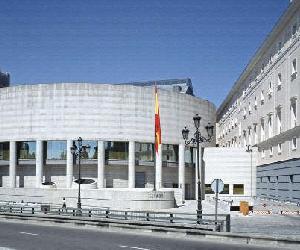 https://estaticos.esmadrid.com/cdn/farfuture/bhufcyGW0PniTHQav6pYdi7cR49bOXMoZy3S6YfsmYU/mtime:1646729782/sites/default/files/styles/content_type_full/public/recursosturisticos/infoturistica/palacio_del_senado_2.jpg?itok=oX7_23kt