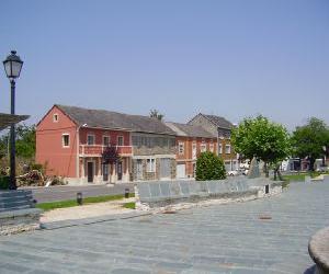 https://estaticos.todopueblos.com/18433casas%20do%20campo2.jpg
