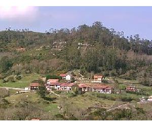 https://estaticos.todopueblos.com/21139rodezas.jpg