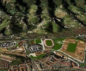 https://estaticosgn-cdn.deia.eus/clip/0e5077b7-7483-40b4-b8d3-a0d27ebe8d78_16-9-aspect-ratio_default_0.jpg