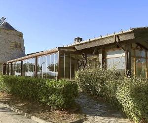 https://estaticosgn-cdn.deia.eus/clip/1220f95c-7387-46e6-aa1c-1eea6d9577c5_16-9-aspect-ratio_default_0.jpg