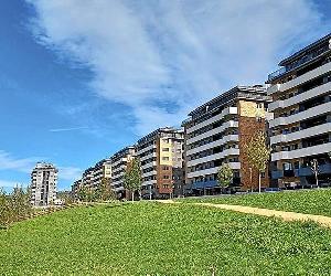 https://estaticosgn-cdn.deia.eus/clip/3c13e758-576b-4859-a017-17c0a7991c68_16-9-aspect-ratio_default_0.jpg