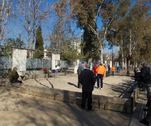 https://estatics-nasia.dtibcn.cat/nasia-pro/media/2015,12,AZ8Q8119-760x428.jpg