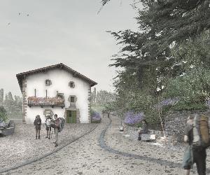 https://esteribar.org/esteribar.esp/wp-content/uploads/2023/07/Casa-Apolonia-portada.jpg