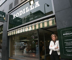 https://ep00.epimg.net/economia/imagenes/2014/09/12/actualidad/1410517455_159738_1410532780_noticia_normal.jpg