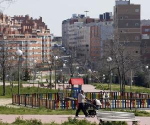 https://ep00.epimg.net/economia/imagenes/2014/03/13/vivienda/1394712383_695758_1394721577_noticia_normal.jpg