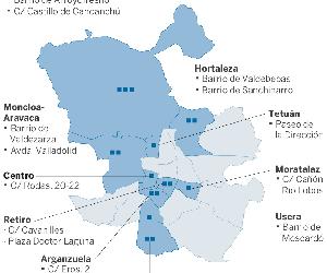 https://ep01.epimg.net/ccaa/imagenes/2017/08/07/madrid/1502126417_301365_1502128404_sumario_normal.png