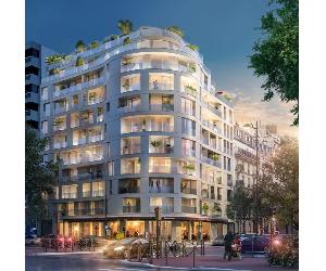 https://erisma.fr/wp-content/uploads/2019/02/69-michel-ange-paris-75016-facade-rue-erisma-promoteur-immobilier-1024x1015.jpg