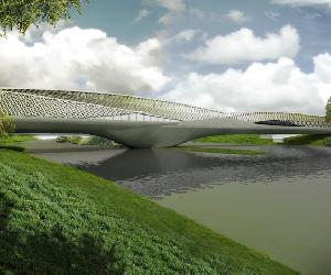 https://es.wikiarquitectura.com/wp-content/uploads/2017/01/Pabellon_Puente_9.jpg