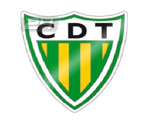 https://es.futbol24.com/upload/team/Portugal/CD-Tondela.png
