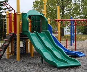 https://es.habcdn.com/files/dynamic_content/instalaciones-del-parque-3225850_gallery.jpg