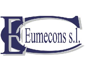 https://eumecons.com/wp-content/uploads/2021/10/logo_eumecons_.png