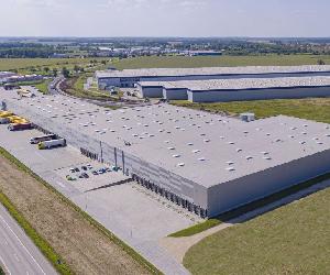 https://eurobuildcee.com/images/82863-large.jpg