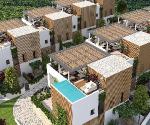 https://euroholdingproperties.com/wp-content/uploads/EXTERIOR-AEREA-DIURNA-ROCAFORT_Altos-de-Rocafort_Euroholding_1680-x-1050-px.jpg