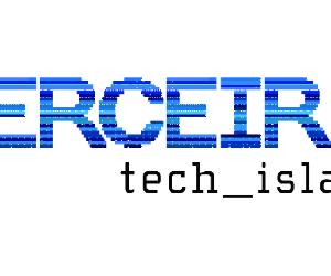 https://executivedigest.sapo.pt/wp-content/uploads/2018/08/Terceira_Tech_Island.jpg