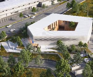 https://explorations-architecture.com/wp-content/uploads/2019/09/com-epernay-SLIDE-3-2000x857.jpg