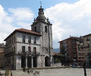 https://external-content.duckduckgo.com/iu/?u=http://www.apraizstudio.com/wp-content/uploads/2016/08/Estado-Actual-Iglesia-Lamuza-Llodio.jpg&f=1&nofb=1&ipt=bd28a4e549620f8597dcf00bbb3d32abded42d5c53794dacf5ff4b98d6f8f201&ipo=images