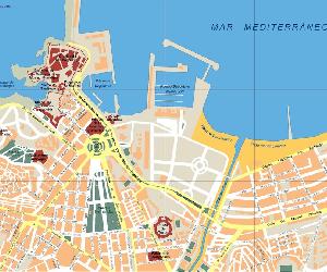 https://external-content.duckduckgo.com/iu/?u=http://www.netmaps.net/wp-content/uploads/2015/04/mapa-melilla.jpg&f=1&nofb=1&ipt=dbb9595de65cc21f955063cc48d284cb3de9ee1b5451fb11e5df7db858a4f071&ipo=images