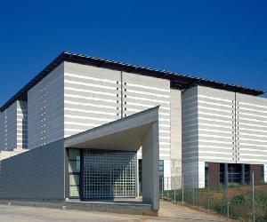 https://external-content.duckduckgo.com/iu/?u=https://rqparquitectura.com/wp-content/uploads/2016/07/a10.jpg&f=1&nofb=1&ipt=77a9851d9dbd2784e8920c9469e576aa05fa6cd2fe7d23854b04d708b45f2d11&ipo=images