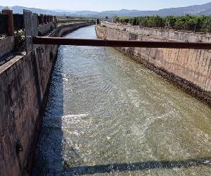 https://external-content.duckduckgo.com/iu/?u=https://valencianews.es/wp-content/uploads/2021/05/Aportacion-agua-Albufera-Sequia-del-Xuquer.jpg&f=1&nofb=1&ipt=cef590926a9320dc8349e03a35acf2cdb6189b9a19eab25ba22414651f43d4bc&ipo=images