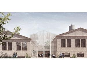 https://exteriors.gencat.cat/web/.content/saeue/afers_exteriors_cooperacio/04_arees_actuacio/Afers_Europeus/Convocatories/2023/20231116_licitacio-sabadell.png
